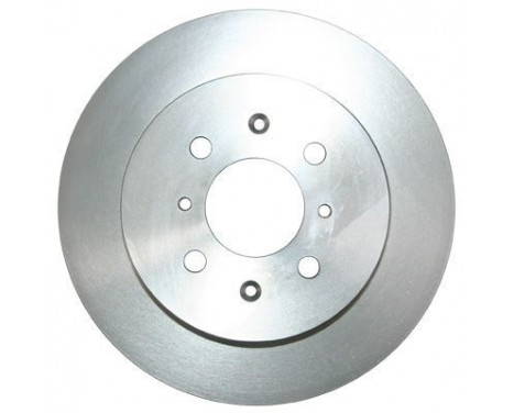 Brake Disc 17482 ABS, Image 2