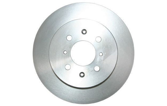 Brake Disc 17482 ABS