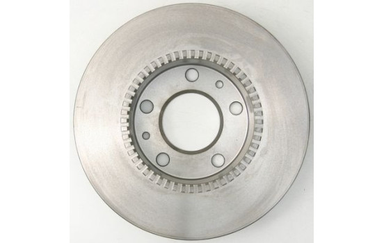 Brake Disc 17483 ABS