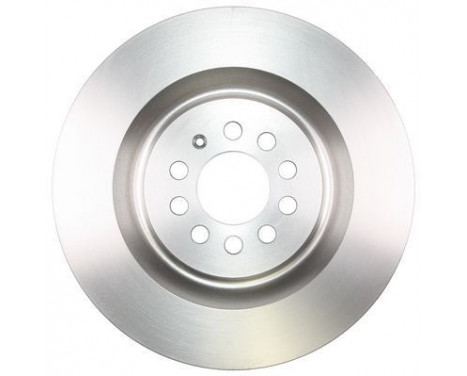 Brake Disc 17493 ABS, Image 2