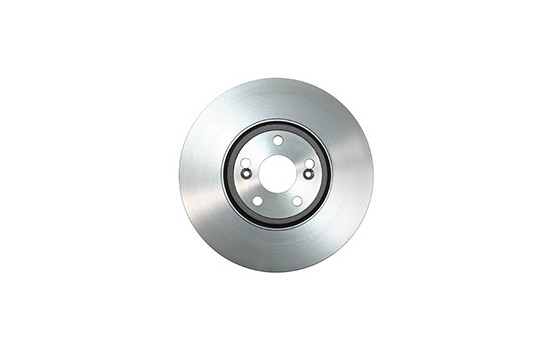 Brake Disc 17499 ABS, Image 2