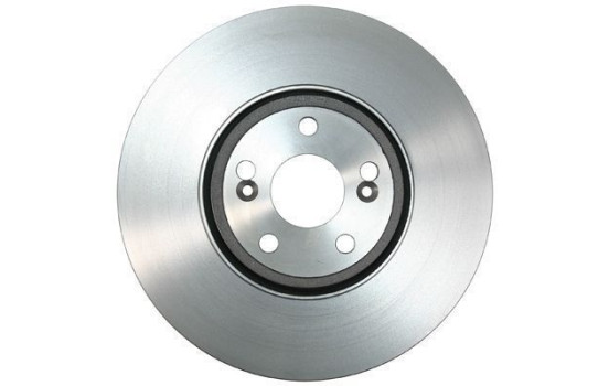Brake Disc 17499 ABS