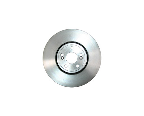 Brake Disc 17506 ABS, Image 2
