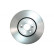 Brake Disc 17506 ABS, Thumbnail 2