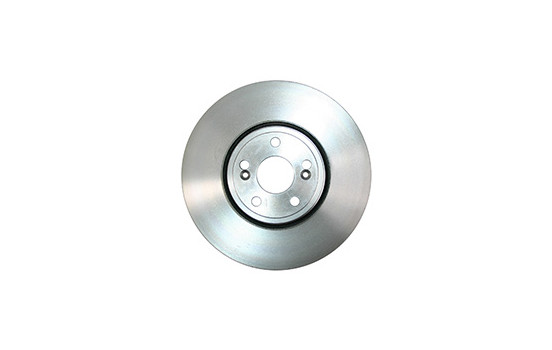 Brake Disc 17506 ABS, Image 2