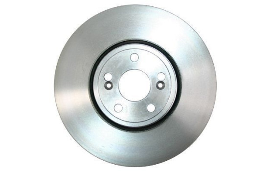 Brake Disc 17506 ABS