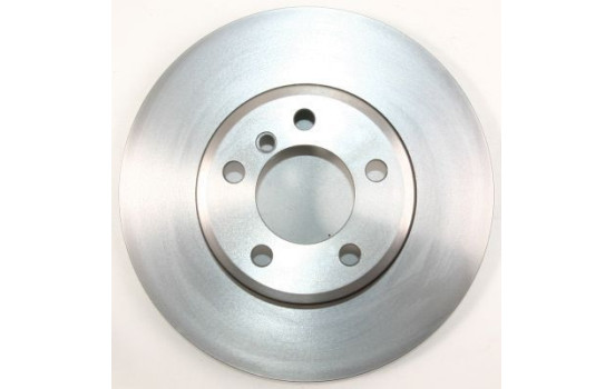 Brake Disc 17534 ABS