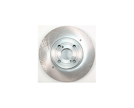 Brake Disc 17544 ABS, Image 2