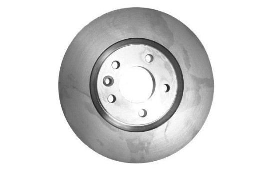 Brake Disc 17546 ABS