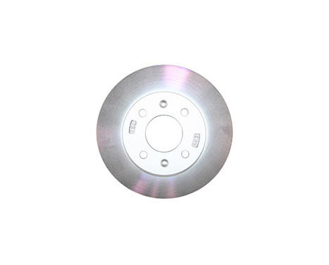 Brake Disc 17549 ABS, Image 2
