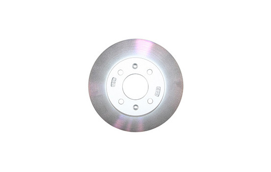 Brake Disc 17549 ABS, Image 2
