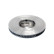 Brake Disc 175490 FEBI, Thumbnail 2