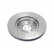 Brake Disc 175496 FEBI, Thumbnail 2