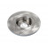 Brake Disc 175517 FEBI, Thumbnail 2
