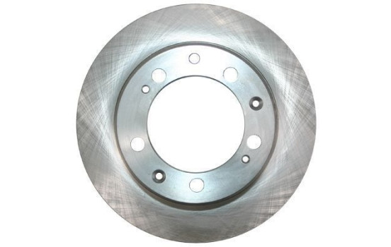 Brake Disc 17553 ABS
