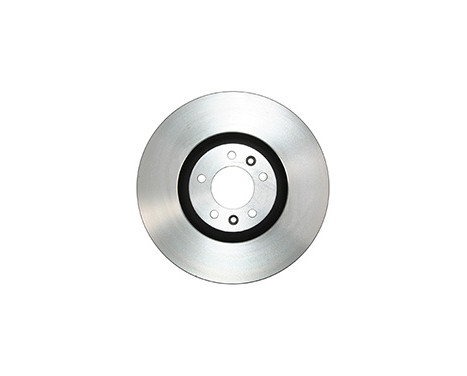 Brake Disc 17554 ABS, Image 2