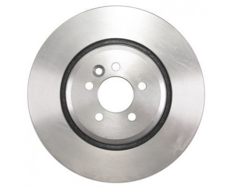Brake Disc 17557 ABS