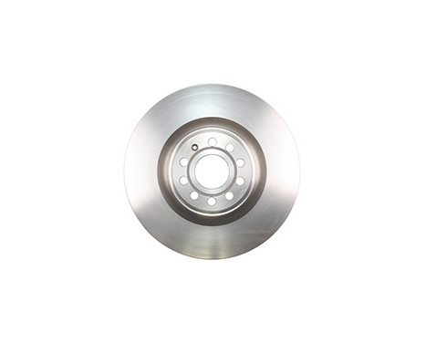 Brake Disc 17559 ABS, Image 2