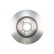 Brake Disc 17559 ABS, Thumbnail 2