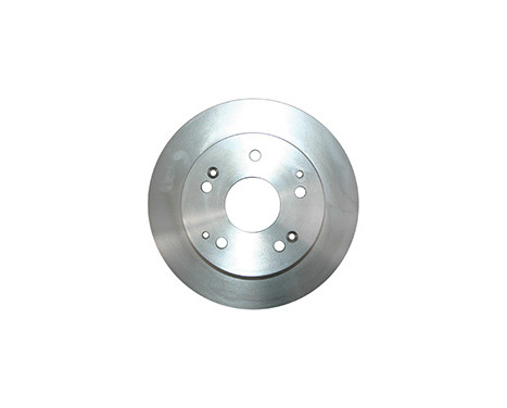 Brake Disc 17561 ABS, Image 2