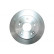 Brake Disc 17561 ABS, Thumbnail 2