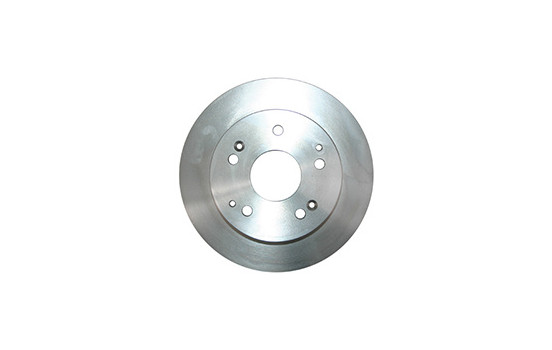 Brake Disc 17561 ABS, Image 2