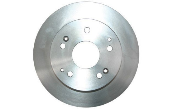Brake Disc 17561 ABS
