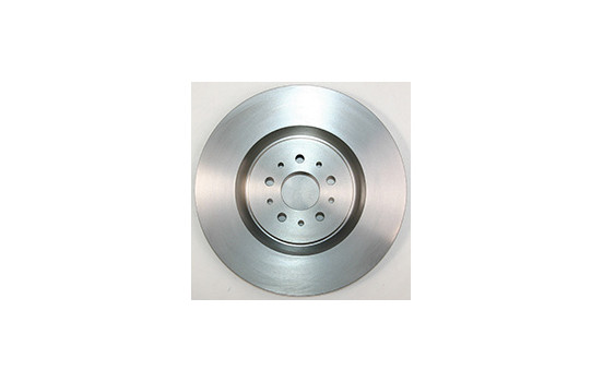 Brake Disc 17571 ABS, Image 2
