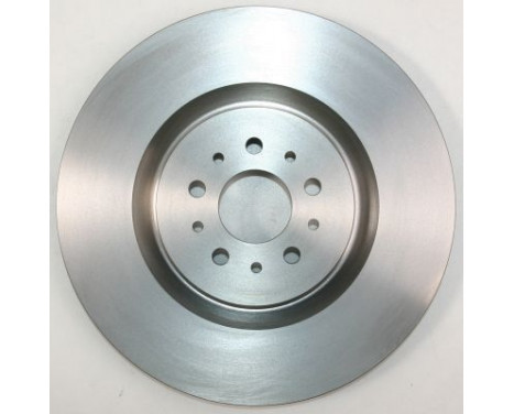 Brake Disc 17571 ABS