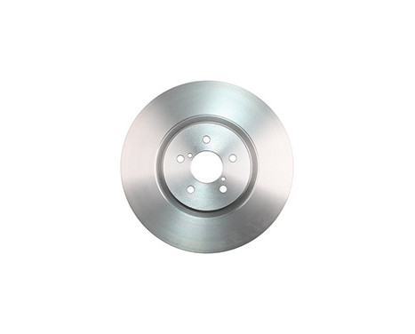 Brake Disc 17573 ABS, Image 2