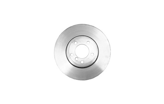 Brake Disc 17574 ABS, Image 2