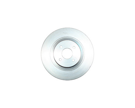 Brake Disc 17575 ABS, Image 2