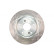 Brake Disc 17580 ABS, Thumbnail 2