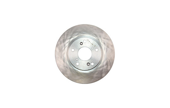 Brake Disc 17580 ABS, Image 2