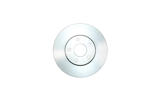 Brake Disc 17586 ABS, Image 2