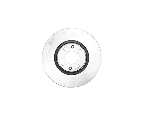 Brake Disc 17590 ABS, Image 2