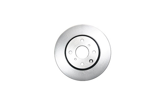 Brake Disc 17591 ABS, Image 2