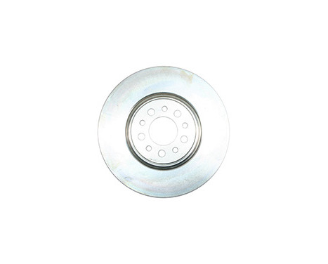 Brake Disc 17594 ABS, Image 2