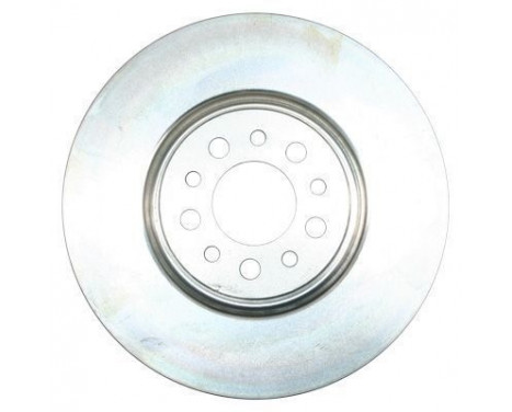 Brake Disc 17594 ABS
