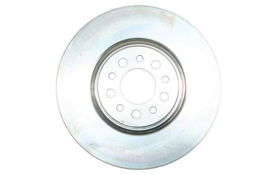 Brake Disc 17594 ABS