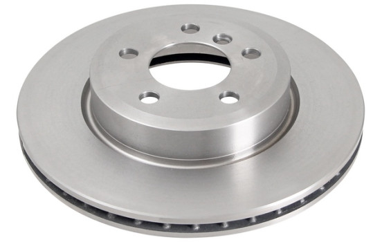 Brake Disc 17597 ABS