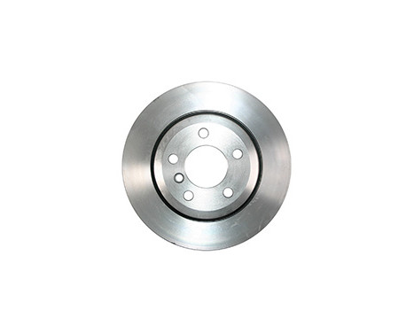 Brake Disc 17598 ABS, Image 2