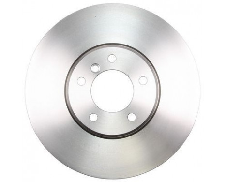 Brake Disc 17599 ABS, Image 2