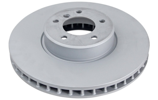 Brake Disc 17599 ABS