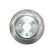 Brake Disc 17604 ABS, Thumbnail 2
