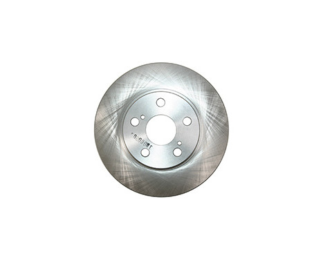 Brake Disc 17610 ABS, Image 2