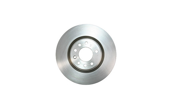 Brake Disc 17611 ABS, Image 2