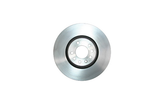 Brake Disc 17615 ABS, Image 2
