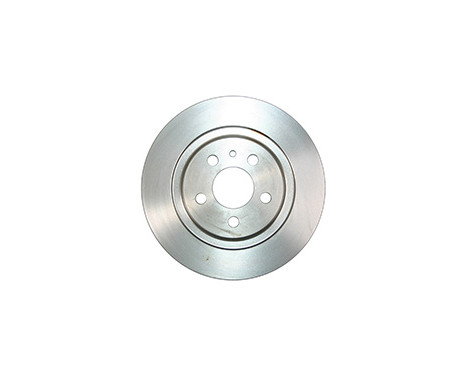 Brake Disc 17617 ABS, Image 2