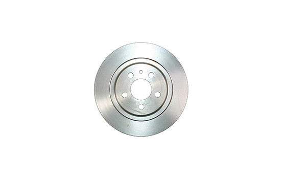 Brake Disc 17617 ABS, Image 2